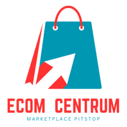 Ecom